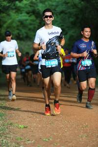 BIB: 1460, 1826
                            <button type="button" onclick="openModal(4332660)" class="btn btn-primary btn-sm float-right btn-popup" data-toggle="modal" data-target=".modal-high-quality">
                        <i class="fas fa-shopping-cart"></i> Add to Cart
                    </button>
                                            <button type="button" onclick="isThisMe(4332660, true)" class="btn btn-success btn-sm float-right btn-popup btn-isme hidden" data-toggle="tooltip" data-placement="bottom" title="นี่คือรูปของคุณใช่ไหม คลิกที่นี่เพื่อเอาเข้าอัลบั้ม">
                        <i class="fas fa-plus"></i> Add to album
                    </button>
                    <button type="button" onclick="isThisMe(4332660, false)" class="btn btn-warning btn-sm float-right btn-popup btn-isnotme hidden">
                        <i class="fas fa-ban"></i> Remove from album
                    </button>