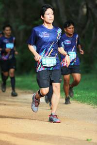 BIB: 152, 6212
                            <button type="button" onclick="openModal(4332621)" class="btn btn-primary btn-sm float-right btn-popup" data-toggle="modal" data-target=".modal-high-quality">
                        <i class="fas fa-shopping-cart"></i> Add to Cart
                    </button>
                                            <button type="button" onclick="isThisMe(4332621, true)" class="btn btn-success btn-sm float-right btn-popup btn-isme hidden" data-toggle="tooltip" data-placement="bottom" title="นี่คือรูปของคุณใช่ไหม คลิกที่นี่เพื่อเอาเข้าอัลบั้ม">
                        <i class="fas fa-plus"></i> Add to album
                    </button>
                    <button type="button" onclick="isThisMe(4332621, false)" class="btn btn-warning btn-sm float-right btn-popup btn-isnotme hidden">
                        <i class="fas fa-ban"></i> Remove from album
                    </button>