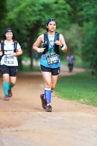 BIB: 3967
                            <button type="button" onclick="openModal(4322498)" class="btn btn-primary btn-sm float-right btn-popup" data-toggle="modal" data-target=".modal-high-quality">
                        <i class="fas fa-shopping-cart"></i> Add to Cart
                    </button>
                                            <button type="button" onclick="isThisMe(4322498, true)" class="btn btn-success btn-sm float-right btn-popup btn-isme hidden" data-toggle="tooltip" data-placement="bottom" title="นี่คือรูปของคุณใช่ไหม คลิกที่นี่เพื่อเอาเข้าอัลบั้ม">
                        <i class="fas fa-plus"></i> Add to album
                    </button>
                    <button type="button" onclick="isThisMe(4322498, false)" class="btn btn-warning btn-sm float-right btn-popup btn-isnotme hidden">
                        <i class="fas fa-ban"></i> Remove from album
                    </button>