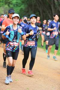 BIB: 2014, 2414
                            <button type="button" onclick="openModal(4324569)" class="btn btn-primary btn-sm float-right btn-popup" data-toggle="modal" data-target=".modal-high-quality">
                        <i class="fas fa-shopping-cart"></i> Add to Cart
                    </button>
                                            <button type="button" onclick="isThisMe(4324569, true)" class="btn btn-success btn-sm float-right btn-popup btn-isme hidden" data-toggle="tooltip" data-placement="bottom" title="นี่คือรูปของคุณใช่ไหม คลิกที่นี่เพื่อเอาเข้าอัลบั้ม">
                        <i class="fas fa-plus"></i> Add to album
                    </button>
                    <button type="button" onclick="isThisMe(4324569, false)" class="btn btn-warning btn-sm float-right btn-popup btn-isnotme hidden">
                        <i class="fas fa-ban"></i> Remove from album
                    </button>