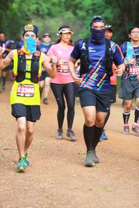 BIB: 213, 2366
                            <button type="button" onclick="openModal(4325042)" class="btn btn-primary btn-sm float-right btn-popup" data-toggle="modal" data-target=".modal-high-quality">
                        <i class="fas fa-shopping-cart"></i> Add to Cart
                    </button>
                                            <button type="button" onclick="isThisMe(4325042, true)" class="btn btn-success btn-sm float-right btn-popup btn-isme hidden" data-toggle="tooltip" data-placement="bottom" title="นี่คือรูปของคุณใช่ไหม คลิกที่นี่เพื่อเอาเข้าอัลบั้ม">
                        <i class="fas fa-plus"></i> Add to album
                    </button>
                    <button type="button" onclick="isThisMe(4325042, false)" class="btn btn-warning btn-sm float-right btn-popup btn-isnotme hidden">
                        <i class="fas fa-ban"></i> Remove from album
                    </button>