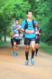 BIB: 
                            <button type="button" onclick="openModal(4317233)" class="btn btn-primary btn-sm float-right btn-popup" data-toggle="modal" data-target=".modal-high-quality">
                        <i class="fas fa-shopping-cart"></i> Add to Cart
                    </button>
                                            <button type="button" onclick="isThisMe(4317233, true)" class="btn btn-success btn-sm float-right btn-popup btn-isme hidden" data-toggle="tooltip" data-placement="bottom" title="นี่คือรูปของคุณใช่ไหม คลิกที่นี่เพื่อเอาเข้าอัลบั้ม">
                        <i class="fas fa-plus"></i> Add to album
                    </button>
                    <button type="button" onclick="isThisMe(4317233, false)" class="btn btn-warning btn-sm float-right btn-popup btn-isnotme hidden">
                        <i class="fas fa-ban"></i> Remove from album
                    </button>