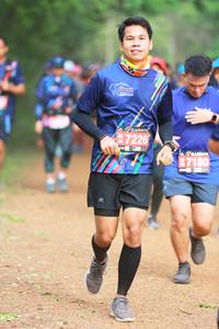 BIB: 7226, 7190
                            <button type="button" onclick="openModal(4323842)" class="btn btn-primary btn-sm float-right btn-popup" data-toggle="modal" data-target=".modal-high-quality">
                        <i class="fas fa-shopping-cart"></i> Add to Cart
                    </button>
                                            <button type="button" onclick="isThisMe(4323842, true)" class="btn btn-success btn-sm float-right btn-popup btn-isme hidden" data-toggle="tooltip" data-placement="bottom" title="นี่คือรูปของคุณใช่ไหม คลิกที่นี่เพื่อเอาเข้าอัลบั้ม">
                        <i class="fas fa-plus"></i> Add to album
                    </button>
                    <button type="button" onclick="isThisMe(4323842, false)" class="btn btn-warning btn-sm float-right btn-popup btn-isnotme hidden">
                        <i class="fas fa-ban"></i> Remove from album
                    </button>