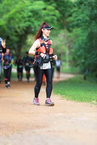 BIB: 3377
                            <button type="button" onclick="openModal(4322652)" class="btn btn-primary btn-sm float-right btn-popup" data-toggle="modal" data-target=".modal-high-quality">
                        <i class="fas fa-shopping-cart"></i> Add to Cart
                    </button>
                                            <button type="button" onclick="isThisMe(4322652, true)" class="btn btn-success btn-sm float-right btn-popup btn-isme hidden" data-toggle="tooltip" data-placement="bottom" title="นี่คือรูปของคุณใช่ไหม คลิกที่นี่เพื่อเอาเข้าอัลบั้ม">
                        <i class="fas fa-plus"></i> Add to album
                    </button>
                    <button type="button" onclick="isThisMe(4322652, false)" class="btn btn-warning btn-sm float-right btn-popup btn-isnotme hidden">
                        <i class="fas fa-ban"></i> Remove from album
                    </button>