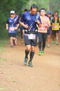 BIB: 
                            <button type="button" onclick="openModal(4325069)" class="btn btn-primary btn-sm float-right btn-popup" data-toggle="modal" data-target=".modal-high-quality">
                        <i class="fas fa-shopping-cart"></i> Add to Cart
                    </button>
                                            <button type="button" onclick="isThisMe(4325069, true)" class="btn btn-success btn-sm float-right btn-popup btn-isme hidden" data-toggle="tooltip" data-placement="bottom" title="นี่คือรูปของคุณใช่ไหม คลิกที่นี่เพื่อเอาเข้าอัลบั้ม">
                        <i class="fas fa-plus"></i> Add to album
                    </button>
                    <button type="button" onclick="isThisMe(4325069, false)" class="btn btn-warning btn-sm float-right btn-popup btn-isnotme hidden">
                        <i class="fas fa-ban"></i> Remove from album
                    </button>