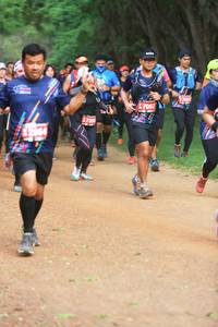 BIB: 7007, 7097
                            <button type="button" onclick="openModal(4322774)" class="btn btn-primary btn-sm float-right btn-popup" data-toggle="modal" data-target=".modal-high-quality">
                        <i class="fas fa-shopping-cart"></i> Add to Cart
                    </button>
                                            <button type="button" onclick="isThisMe(4322774, true)" class="btn btn-success btn-sm float-right btn-popup btn-isme hidden" data-toggle="tooltip" data-placement="bottom" title="นี่คือรูปของคุณใช่ไหม คลิกที่นี่เพื่อเอาเข้าอัลบั้ม">
                        <i class="fas fa-plus"></i> Add to album
                    </button>
                    <button type="button" onclick="isThisMe(4322774, false)" class="btn btn-warning btn-sm float-right btn-popup btn-isnotme hidden">
                        <i class="fas fa-ban"></i> Remove from album
                    </button>