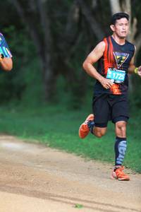 BIB: 1725
                            <button type="button" onclick="openModal(4331381)" class="btn btn-primary btn-sm float-right btn-popup" data-toggle="modal" data-target=".modal-high-quality">
                        <i class="fas fa-shopping-cart"></i> Add to Cart
                    </button>
                                            <button type="button" onclick="isThisMe(4331381, true)" class="btn btn-success btn-sm float-right btn-popup btn-isme hidden" data-toggle="tooltip" data-placement="bottom" title="นี่คือรูปของคุณใช่ไหม คลิกที่นี่เพื่อเอาเข้าอัลบั้ม">
                        <i class="fas fa-plus"></i> Add to album
                    </button>
                    <button type="button" onclick="isThisMe(4331381, false)" class="btn btn-warning btn-sm float-right btn-popup btn-isnotme hidden">
                        <i class="fas fa-ban"></i> Remove from album
                    </button>