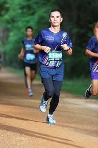 BIB: 1490, 
                            <button type="button" onclick="openModal(4331345)" class="btn btn-primary btn-sm float-right btn-popup" data-toggle="modal" data-target=".modal-high-quality">
                        <i class="fas fa-shopping-cart"></i> Add to Cart
                    </button>
                                            <button type="button" onclick="isThisMe(4331345, true)" class="btn btn-success btn-sm float-right btn-popup btn-isme hidden" data-toggle="tooltip" data-placement="bottom" title="นี่คือรูปของคุณใช่ไหม คลิกที่นี่เพื่อเอาเข้าอัลบั้ม">
                        <i class="fas fa-plus"></i> Add to album
                    </button>
                    <button type="button" onclick="isThisMe(4331345, false)" class="btn btn-warning btn-sm float-right btn-popup btn-isnotme hidden">
                        <i class="fas fa-ban"></i> Remove from album
                    </button>