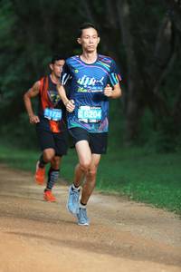 BIB: 6204, 1725
                            <button type="button" onclick="openModal(4331356)" class="btn btn-primary btn-sm float-right btn-popup" data-toggle="modal" data-target=".modal-high-quality">
                        <i class="fas fa-shopping-cart"></i> Add to Cart
                    </button>
                                            <button type="button" onclick="isThisMe(4331356, true)" class="btn btn-success btn-sm float-right btn-popup btn-isme hidden" data-toggle="tooltip" data-placement="bottom" title="นี่คือรูปของคุณใช่ไหม คลิกที่นี่เพื่อเอาเข้าอัลบั้ม">
                        <i class="fas fa-plus"></i> Add to album
                    </button>
                    <button type="button" onclick="isThisMe(4331356, false)" class="btn btn-warning btn-sm float-right btn-popup btn-isnotme hidden">
                        <i class="fas fa-ban"></i> Remove from album
                    </button>