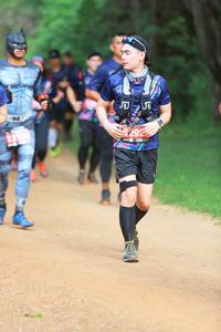 BIB: 292
                            <button type="button" onclick="openModal(4325494)" class="btn btn-primary btn-sm float-right btn-popup" data-toggle="modal" data-target=".modal-high-quality">
                        <i class="fas fa-shopping-cart"></i> Add to Cart
                    </button>
                                            <button type="button" onclick="isThisMe(4325494, true)" class="btn btn-success btn-sm float-right btn-popup btn-isme hidden" data-toggle="tooltip" data-placement="bottom" title="นี่คือรูปของคุณใช่ไหม คลิกที่นี่เพื่อเอาเข้าอัลบั้ม">
                        <i class="fas fa-plus"></i> Add to album
                    </button>
                    <button type="button" onclick="isThisMe(4325494, false)" class="btn btn-warning btn-sm float-right btn-popup btn-isnotme hidden">
                        <i class="fas fa-ban"></i> Remove from album
                    </button>