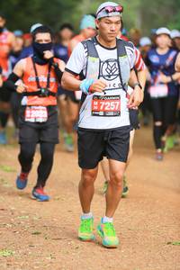 BIB: 7257
                            <button type="button" onclick="openModal(4324829)" class="btn btn-primary btn-sm float-right btn-popup" data-toggle="modal" data-target=".modal-high-quality">
                        <i class="fas fa-shopping-cart"></i> Add to Cart
                    </button>
                                            <button type="button" onclick="isThisMe(4324829, true)" class="btn btn-success btn-sm float-right btn-popup btn-isme hidden" data-toggle="tooltip" data-placement="bottom" title="นี่คือรูปของคุณใช่ไหม คลิกที่นี่เพื่อเอาเข้าอัลบั้ม">
                        <i class="fas fa-plus"></i> Add to album
                    </button>
                    <button type="button" onclick="isThisMe(4324829, false)" class="btn btn-warning btn-sm float-right btn-popup btn-isnotme hidden">
                        <i class="fas fa-ban"></i> Remove from album
                    </button>