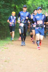 BIB: 2578
                            <button type="button" onclick="openModal(4321972)" class="btn btn-primary btn-sm float-right btn-popup" data-toggle="modal" data-target=".modal-high-quality">
                        <i class="fas fa-shopping-cart"></i> Add to Cart
                    </button>
                                            <button type="button" onclick="isThisMe(4321972, true)" class="btn btn-success btn-sm float-right btn-popup btn-isme hidden" data-toggle="tooltip" data-placement="bottom" title="นี่คือรูปของคุณใช่ไหม คลิกที่นี่เพื่อเอาเข้าอัลบั้ม">
                        <i class="fas fa-plus"></i> Add to album
                    </button>
                    <button type="button" onclick="isThisMe(4321972, false)" class="btn btn-warning btn-sm float-right btn-popup btn-isnotme hidden">
                        <i class="fas fa-ban"></i> Remove from album
                    </button>