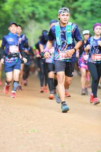 BIB: 289
                            <button type="button" onclick="openModal(4321952)" class="btn btn-primary btn-sm float-right btn-popup" data-toggle="modal" data-target=".modal-high-quality">
                        <i class="fas fa-shopping-cart"></i> Add to Cart
                    </button>
                                            <button type="button" onclick="isThisMe(4321952, true)" class="btn btn-success btn-sm float-right btn-popup btn-isme hidden" data-toggle="tooltip" data-placement="bottom" title="นี่คือรูปของคุณใช่ไหม คลิกที่นี่เพื่อเอาเข้าอัลบั้ม">
                        <i class="fas fa-plus"></i> Add to album
                    </button>
                    <button type="button" onclick="isThisMe(4321952, false)" class="btn btn-warning btn-sm float-right btn-popup btn-isnotme hidden">
                        <i class="fas fa-ban"></i> Remove from album
                    </button>