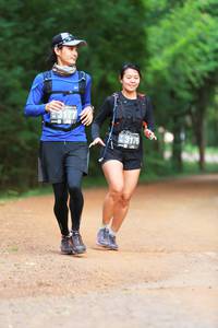 BIB: 3177, 3176
                            <button type="button" onclick="openModal(4322626)" class="btn btn-primary btn-sm float-right btn-popup" data-toggle="modal" data-target=".modal-high-quality">
                        <i class="fas fa-shopping-cart"></i> Add to Cart
                    </button>
                                            <button type="button" onclick="isThisMe(4322626, true)" class="btn btn-success btn-sm float-right btn-popup btn-isme hidden" data-toggle="tooltip" data-placement="bottom" title="นี่คือรูปของคุณใช่ไหม คลิกที่นี่เพื่อเอาเข้าอัลบั้ม">
                        <i class="fas fa-plus"></i> Add to album
                    </button>
                    <button type="button" onclick="isThisMe(4322626, false)" class="btn btn-warning btn-sm float-right btn-popup btn-isnotme hidden">
                        <i class="fas fa-ban"></i> Remove from album
                    </button>