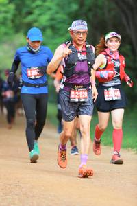 BIB: 2129, 2246
                            <button type="button" onclick="openModal(4319744)" class="btn btn-primary btn-sm float-right btn-popup" data-toggle="modal" data-target=".modal-high-quality">
                        <i class="fas fa-shopping-cart"></i> Add to Cart
                    </button>
                                            <button type="button" onclick="isThisMe(4319744, true)" class="btn btn-success btn-sm float-right btn-popup btn-isme hidden" data-toggle="tooltip" data-placement="bottom" title="นี่คือรูปของคุณใช่ไหม คลิกที่นี่เพื่อเอาเข้าอัลบั้ม">
                        <i class="fas fa-plus"></i> Add to album
                    </button>
                    <button type="button" onclick="isThisMe(4319744, false)" class="btn btn-warning btn-sm float-right btn-popup btn-isnotme hidden">
                        <i class="fas fa-ban"></i> Remove from album
                    </button>