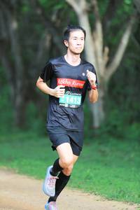 BIB: 1413
                            <button type="button" onclick="openModal(4331187)" class="btn btn-primary btn-sm float-right btn-popup" data-toggle="modal" data-target=".modal-high-quality">
                        <i class="fas fa-shopping-cart"></i> Add to Cart
                    </button>
                                            <button type="button" onclick="isThisMe(4331187, true)" class="btn btn-success btn-sm float-right btn-popup btn-isme hidden" data-toggle="tooltip" data-placement="bottom" title="นี่คือรูปของคุณใช่ไหม คลิกที่นี่เพื่อเอาเข้าอัลบั้ม">
                        <i class="fas fa-plus"></i> Add to album
                    </button>
                    <button type="button" onclick="isThisMe(4331187, false)" class="btn btn-warning btn-sm float-right btn-popup btn-isnotme hidden">
                        <i class="fas fa-ban"></i> Remove from album
                    </button>