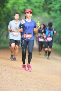 BIB: 2883
                            <button type="button" onclick="openModal(4318849)" class="btn btn-primary btn-sm float-right btn-popup" data-toggle="modal" data-target=".modal-high-quality">
                        <i class="fas fa-shopping-cart"></i> Add to Cart
                    </button>
                                            <button type="button" onclick="isThisMe(4318849, true)" class="btn btn-success btn-sm float-right btn-popup btn-isme hidden" data-toggle="tooltip" data-placement="bottom" title="นี่คือรูปของคุณใช่ไหม คลิกที่นี่เพื่อเอาเข้าอัลบั้ม">
                        <i class="fas fa-plus"></i> Add to album
                    </button>
                    <button type="button" onclick="isThisMe(4318849, false)" class="btn btn-warning btn-sm float-right btn-popup btn-isnotme hidden">
                        <i class="fas fa-ban"></i> Remove from album
                    </button>