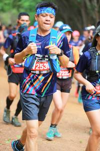 BIB: 253, 722, 215
                            <button type="button" onclick="openModal(4324687)" class="btn btn-primary btn-sm float-right btn-popup" data-toggle="modal" data-target=".modal-high-quality">
                        <i class="fas fa-shopping-cart"></i> Add to Cart
                    </button>
                                            <button type="button" onclick="isThisMe(4324687, true)" class="btn btn-success btn-sm float-right btn-popup btn-isme hidden" data-toggle="tooltip" data-placement="bottom" title="นี่คือรูปของคุณใช่ไหม คลิกที่นี่เพื่อเอาเข้าอัลบั้ม">
                        <i class="fas fa-plus"></i> Add to album
                    </button>
                    <button type="button" onclick="isThisMe(4324687, false)" class="btn btn-warning btn-sm float-right btn-popup btn-isnotme hidden">
                        <i class="fas fa-ban"></i> Remove from album
                    </button>