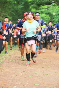 BIB: 
                            <button type="button" onclick="openModal(4322287)" class="btn btn-primary btn-sm float-right btn-popup" data-toggle="modal" data-target=".modal-high-quality">
                        <i class="fas fa-shopping-cart"></i> Add to Cart
                    </button>
                                            <button type="button" onclick="isThisMe(4322287, true)" class="btn btn-success btn-sm float-right btn-popup btn-isme hidden" data-toggle="tooltip" data-placement="bottom" title="นี่คือรูปของคุณใช่ไหม คลิกที่นี่เพื่อเอาเข้าอัลบั้ม">
                        <i class="fas fa-plus"></i> Add to album
                    </button>
                    <button type="button" onclick="isThisMe(4322287, false)" class="btn btn-warning btn-sm float-right btn-popup btn-isnotme hidden">
                        <i class="fas fa-ban"></i> Remove from album
                    </button>