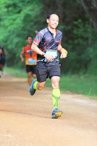 BIB: 
                            <button type="button" onclick="openModal(4331063)" class="btn btn-primary btn-sm float-right btn-popup" data-toggle="modal" data-target=".modal-high-quality">
                        <i class="fas fa-shopping-cart"></i> Add to Cart
                    </button>
                                            <button type="button" onclick="isThisMe(4331063, true)" class="btn btn-success btn-sm float-right btn-popup btn-isme hidden" data-toggle="tooltip" data-placement="bottom" title="นี่คือรูปของคุณใช่ไหม คลิกที่นี่เพื่อเอาเข้าอัลบั้ม">
                        <i class="fas fa-plus"></i> Add to album
                    </button>
                    <button type="button" onclick="isThisMe(4331063, false)" class="btn btn-warning btn-sm float-right btn-popup btn-isnotme hidden">
                        <i class="fas fa-ban"></i> Remove from album
                    </button>