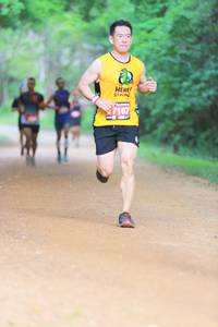 BIB: 17167
                            <button type="button" onclick="openModal(4324363)" class="btn btn-primary btn-sm float-right btn-popup" data-toggle="modal" data-target=".modal-high-quality">
                        <i class="fas fa-shopping-cart"></i> Add to Cart
                    </button>
                                            <button type="button" onclick="isThisMe(4324363, true)" class="btn btn-success btn-sm float-right btn-popup btn-isme hidden" data-toggle="tooltip" data-placement="bottom" title="นี่คือรูปของคุณใช่ไหม คลิกที่นี่เพื่อเอาเข้าอัลบั้ม">
                        <i class="fas fa-plus"></i> Add to album
                    </button>
                    <button type="button" onclick="isThisMe(4324363, false)" class="btn btn-warning btn-sm float-right btn-popup btn-isnotme hidden">
                        <i class="fas fa-ban"></i> Remove from album
                    </button>