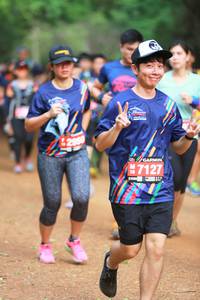 BIB: 7127
                            <button type="button" onclick="openModal(4325141)" class="btn btn-primary btn-sm float-right btn-popup" data-toggle="modal" data-target=".modal-high-quality">
                        <i class="fas fa-shopping-cart"></i> Add to Cart
                    </button>
                                            <button type="button" onclick="isThisMe(4325141, true)" class="btn btn-success btn-sm float-right btn-popup btn-isme hidden" data-toggle="tooltip" data-placement="bottom" title="นี่คือรูปของคุณใช่ไหม คลิกที่นี่เพื่อเอาเข้าอัลบั้ม">
                        <i class="fas fa-plus"></i> Add to album
                    </button>
                    <button type="button" onclick="isThisMe(4325141, false)" class="btn btn-warning btn-sm float-right btn-popup btn-isnotme hidden">
                        <i class="fas fa-ban"></i> Remove from album
                    </button>