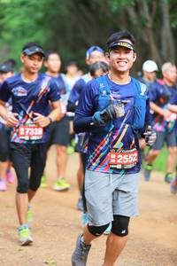 BIB: 97339, 2552
                            <button type="button" onclick="openModal(4325359)" class="btn btn-primary btn-sm float-right btn-popup" data-toggle="modal" data-target=".modal-high-quality">
                        <i class="fas fa-shopping-cart"></i> Add to Cart
                    </button>
                                            <button type="button" onclick="isThisMe(4325359, true)" class="btn btn-success btn-sm float-right btn-popup btn-isme hidden" data-toggle="tooltip" data-placement="bottom" title="นี่คือรูปของคุณใช่ไหม คลิกที่นี่เพื่อเอาเข้าอัลบั้ม">
                        <i class="fas fa-plus"></i> Add to album
                    </button>
                    <button type="button" onclick="isThisMe(4325359, false)" class="btn btn-warning btn-sm float-right btn-popup btn-isnotme hidden">
                        <i class="fas fa-ban"></i> Remove from album
                    </button>