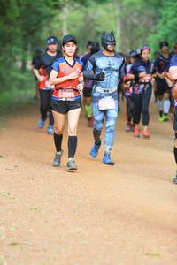 BIB: 
                            <button type="button" onclick="openModal(4325480)" class="btn btn-primary btn-sm float-right btn-popup" data-toggle="modal" data-target=".modal-high-quality">
                        <i class="fas fa-shopping-cart"></i> Add to Cart
                    </button>
                                            <button type="button" onclick="isThisMe(4325480, true)" class="btn btn-success btn-sm float-right btn-popup btn-isme hidden" data-toggle="tooltip" data-placement="bottom" title="นี่คือรูปของคุณใช่ไหม คลิกที่นี่เพื่อเอาเข้าอัลบั้ม">
                        <i class="fas fa-plus"></i> Add to album
                    </button>
                    <button type="button" onclick="isThisMe(4325480, false)" class="btn btn-warning btn-sm float-right btn-popup btn-isnotme hidden">
                        <i class="fas fa-ban"></i> Remove from album
                    </button>