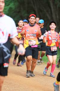 BIB: 2555, 2559
                            <button type="button" onclick="openModal(4323739)" class="btn btn-primary btn-sm float-right btn-popup" data-toggle="modal" data-target=".modal-high-quality">
                        <i class="fas fa-shopping-cart"></i> Add to Cart
                    </button>
                                            <button type="button" onclick="isThisMe(4323739, true)" class="btn btn-success btn-sm float-right btn-popup btn-isme hidden" data-toggle="tooltip" data-placement="bottom" title="นี่คือรูปของคุณใช่ไหม คลิกที่นี่เพื่อเอาเข้าอัลบั้ม">
                        <i class="fas fa-plus"></i> Add to album
                    </button>
                    <button type="button" onclick="isThisMe(4323739, false)" class="btn btn-warning btn-sm float-right btn-popup btn-isnotme hidden">
                        <i class="fas fa-ban"></i> Remove from album
                    </button>