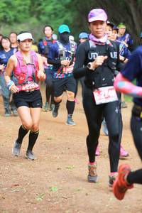 BIB: 2268
                            <button type="button" onclick="openModal(4322599)" class="btn btn-primary btn-sm float-right btn-popup" data-toggle="modal" data-target=".modal-high-quality">
                        <i class="fas fa-shopping-cart"></i> Add to Cart
                    </button>
                                            <button type="button" onclick="isThisMe(4322599, true)" class="btn btn-success btn-sm float-right btn-popup btn-isme hidden" data-toggle="tooltip" data-placement="bottom" title="นี่คือรูปของคุณใช่ไหม คลิกที่นี่เพื่อเอาเข้าอัลบั้ม">
                        <i class="fas fa-plus"></i> Add to album
                    </button>
                    <button type="button" onclick="isThisMe(4322599, false)" class="btn btn-warning btn-sm float-right btn-popup btn-isnotme hidden">
                        <i class="fas fa-ban"></i> Remove from album
                    </button>