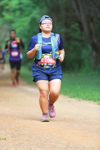 BIB: 2069
                            <button type="button" onclick="openModal(4326249)" class="btn btn-primary btn-sm float-right btn-popup" data-toggle="modal" data-target=".modal-high-quality">
                        <i class="fas fa-shopping-cart"></i> Add to Cart
                    </button>
                                            <button type="button" onclick="isThisMe(4326249, true)" class="btn btn-success btn-sm float-right btn-popup btn-isme hidden" data-toggle="tooltip" data-placement="bottom" title="นี่คือรูปของคุณใช่ไหม คลิกที่นี่เพื่อเอาเข้าอัลบั้ม">
                        <i class="fas fa-plus"></i> Add to album
                    </button>
                    <button type="button" onclick="isThisMe(4326249, false)" class="btn btn-warning btn-sm float-right btn-popup btn-isnotme hidden">
                        <i class="fas fa-ban"></i> Remove from album
                    </button>