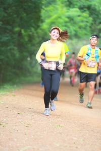 BIB: 
                            <button type="button" onclick="openModal(4318978)" class="btn btn-primary btn-sm float-right btn-popup" data-toggle="modal" data-target=".modal-high-quality">
                        <i class="fas fa-shopping-cart"></i> Add to Cart
                    </button>
                                            <button type="button" onclick="isThisMe(4318978, true)" class="btn btn-success btn-sm float-right btn-popup btn-isme hidden" data-toggle="tooltip" data-placement="bottom" title="นี่คือรูปของคุณใช่ไหม คลิกที่นี่เพื่อเอาเข้าอัลบั้ม">
                        <i class="fas fa-plus"></i> Add to album
                    </button>
                    <button type="button" onclick="isThisMe(4318978, false)" class="btn btn-warning btn-sm float-right btn-popup btn-isnotme hidden">
                        <i class="fas fa-ban"></i> Remove from album
                    </button>