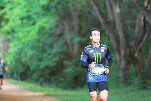 BIB: 
                            <button type="button" onclick="openModal(4327621)" class="btn btn-primary btn-sm float-right btn-popup" data-toggle="modal" data-target=".modal-high-quality">
                        <i class="fas fa-shopping-cart"></i> Add to Cart
                    </button>
                                            <button type="button" onclick="isThisMe(4327621, true)" class="btn btn-success btn-sm float-right btn-popup btn-isme hidden" data-toggle="tooltip" data-placement="bottom" title="นี่คือรูปของคุณใช่ไหม คลิกที่นี่เพื่อเอาเข้าอัลบั้ม">
                        <i class="fas fa-plus"></i> Add to album
                    </button>
                    <button type="button" onclick="isThisMe(4327621, false)" class="btn btn-warning btn-sm float-right btn-popup btn-isnotme hidden">
                        <i class="fas fa-ban"></i> Remove from album
                    </button>