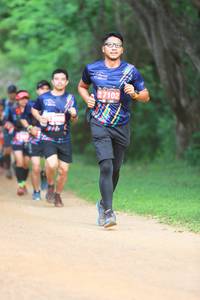 BIB: 7102
                            <button type="button" onclick="openModal(4320352)" class="btn btn-primary btn-sm float-right btn-popup" data-toggle="modal" data-target=".modal-high-quality">
                        <i class="fas fa-shopping-cart"></i> Add to Cart
                    </button>
                                            <button type="button" onclick="isThisMe(4320352, true)" class="btn btn-success btn-sm float-right btn-popup btn-isme hidden" data-toggle="tooltip" data-placement="bottom" title="นี่คือรูปของคุณใช่ไหม คลิกที่นี่เพื่อเอาเข้าอัลบั้ม">
                        <i class="fas fa-plus"></i> Add to album
                    </button>
                    <button type="button" onclick="isThisMe(4320352, false)" class="btn btn-warning btn-sm float-right btn-popup btn-isnotme hidden">
                        <i class="fas fa-ban"></i> Remove from album
                    </button>