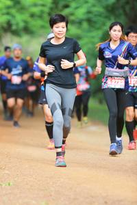 BIB: 127
                            <button type="button" onclick="openModal(4321662)" class="btn btn-primary btn-sm float-right btn-popup" data-toggle="modal" data-target=".modal-high-quality">
                        <i class="fas fa-shopping-cart"></i> Add to Cart
                    </button>
                                            <button type="button" onclick="isThisMe(4321662, true)" class="btn btn-success btn-sm float-right btn-popup btn-isme hidden" data-toggle="tooltip" data-placement="bottom" title="นี่คือรูปของคุณใช่ไหม คลิกที่นี่เพื่อเอาเข้าอัลบั้ม">
                        <i class="fas fa-plus"></i> Add to album
                    </button>
                    <button type="button" onclick="isThisMe(4321662, false)" class="btn btn-warning btn-sm float-right btn-popup btn-isnotme hidden">
                        <i class="fas fa-ban"></i> Remove from album
                    </button>