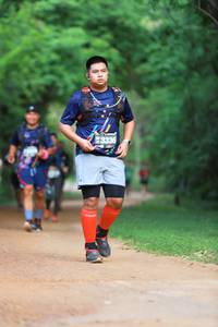 BIB: 3336
                            <button type="button" onclick="openModal(4322688)" class="btn btn-primary btn-sm float-right btn-popup" data-toggle="modal" data-target=".modal-high-quality">
                        <i class="fas fa-shopping-cart"></i> Add to Cart
                    </button>
                                            <button type="button" onclick="isThisMe(4322688, true)" class="btn btn-success btn-sm float-right btn-popup btn-isme hidden" data-toggle="tooltip" data-placement="bottom" title="นี่คือรูปของคุณใช่ไหม คลิกที่นี่เพื่อเอาเข้าอัลบั้ม">
                        <i class="fas fa-plus"></i> Add to album
                    </button>
                    <button type="button" onclick="isThisMe(4322688, false)" class="btn btn-warning btn-sm float-right btn-popup btn-isnotme hidden">
                        <i class="fas fa-ban"></i> Remove from album
                    </button>