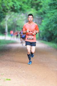 BIB: 2918
                            <button type="button" onclick="openModal(4324163)" class="btn btn-primary btn-sm float-right btn-popup" data-toggle="modal" data-target=".modal-high-quality">
                        <i class="fas fa-shopping-cart"></i> Add to Cart
                    </button>
                                            <button type="button" onclick="isThisMe(4324163, true)" class="btn btn-success btn-sm float-right btn-popup btn-isme hidden" data-toggle="tooltip" data-placement="bottom" title="นี่คือรูปของคุณใช่ไหม คลิกที่นี่เพื่อเอาเข้าอัลบั้ม">
                        <i class="fas fa-plus"></i> Add to album
                    </button>
                    <button type="button" onclick="isThisMe(4324163, false)" class="btn btn-warning btn-sm float-right btn-popup btn-isnotme hidden">
                        <i class="fas fa-ban"></i> Remove from album
                    </button>