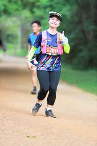 BIB: 7016
                            <button type="button" onclick="openModal(4326495)" class="btn btn-primary btn-sm float-right btn-popup" data-toggle="modal" data-target=".modal-high-quality">
                        <i class="fas fa-shopping-cart"></i> Add to Cart
                    </button>
                                            <button type="button" onclick="isThisMe(4326495, true)" class="btn btn-success btn-sm float-right btn-popup btn-isme hidden" data-toggle="tooltip" data-placement="bottom" title="นี่คือรูปของคุณใช่ไหม คลิกที่นี่เพื่อเอาเข้าอัลบั้ม">
                        <i class="fas fa-plus"></i> Add to album
                    </button>
                    <button type="button" onclick="isThisMe(4326495, false)" class="btn btn-warning btn-sm float-right btn-popup btn-isnotme hidden">
                        <i class="fas fa-ban"></i> Remove from album
                    </button>