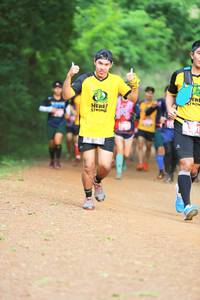 BIB: 
                            <button type="button" onclick="openModal(4318699)" class="btn btn-primary btn-sm float-right btn-popup" data-toggle="modal" data-target=".modal-high-quality">
                        <i class="fas fa-shopping-cart"></i> Add to Cart
                    </button>
                                            <button type="button" onclick="isThisMe(4318699, true)" class="btn btn-success btn-sm float-right btn-popup btn-isme hidden" data-toggle="tooltip" data-placement="bottom" title="นี่คือรูปของคุณใช่ไหม คลิกที่นี่เพื่อเอาเข้าอัลบั้ม">
                        <i class="fas fa-plus"></i> Add to album
                    </button>
                    <button type="button" onclick="isThisMe(4318699, false)" class="btn btn-warning btn-sm float-right btn-popup btn-isnotme hidden">
                        <i class="fas fa-ban"></i> Remove from album
                    </button>