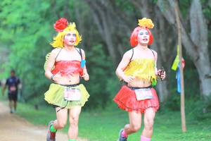 BIB: 7005
                            <button type="button" onclick="openModal(4326134)" class="btn btn-primary btn-sm float-right btn-popup" data-toggle="modal" data-target=".modal-high-quality">
                        <i class="fas fa-shopping-cart"></i> Add to Cart
                    </button>
                                            <button type="button" onclick="isThisMe(4326134, true)" class="btn btn-success btn-sm float-right btn-popup btn-isme hidden" data-toggle="tooltip" data-placement="bottom" title="นี่คือรูปของคุณใช่ไหม คลิกที่นี่เพื่อเอาเข้าอัลบั้ม">
                        <i class="fas fa-plus"></i> Add to album
                    </button>
                    <button type="button" onclick="isThisMe(4326134, false)" class="btn btn-warning btn-sm float-right btn-popup btn-isnotme hidden">
                        <i class="fas fa-ban"></i> Remove from album
                    </button>