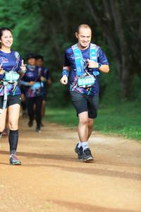 BIB: 
                            <button type="button" onclick="openModal(4332605)" class="btn btn-primary btn-sm float-right btn-popup" data-toggle="modal" data-target=".modal-high-quality">
                        <i class="fas fa-shopping-cart"></i> Add to Cart
                    </button>
                                            <button type="button" onclick="isThisMe(4332605, true)" class="btn btn-success btn-sm float-right btn-popup btn-isme hidden" data-toggle="tooltip" data-placement="bottom" title="นี่คือรูปของคุณใช่ไหม คลิกที่นี่เพื่อเอาเข้าอัลบั้ม">
                        <i class="fas fa-plus"></i> Add to album
                    </button>
                    <button type="button" onclick="isThisMe(4332605, false)" class="btn btn-warning btn-sm float-right btn-popup btn-isnotme hidden">
                        <i class="fas fa-ban"></i> Remove from album
                    </button>