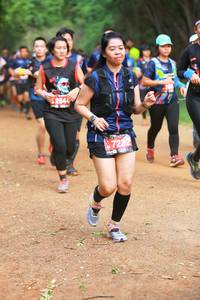 BIB: 7232
                            <button type="button" onclick="openModal(4322733)" class="btn btn-primary btn-sm float-right btn-popup" data-toggle="modal" data-target=".modal-high-quality">
                        <i class="fas fa-shopping-cart"></i> Add to Cart
                    </button>
                                            <button type="button" onclick="isThisMe(4322733, true)" class="btn btn-success btn-sm float-right btn-popup btn-isme hidden" data-toggle="tooltip" data-placement="bottom" title="นี่คือรูปของคุณใช่ไหม คลิกที่นี่เพื่อเอาเข้าอัลบั้ม">
                        <i class="fas fa-plus"></i> Add to album
                    </button>
                    <button type="button" onclick="isThisMe(4322733, false)" class="btn btn-warning btn-sm float-right btn-popup btn-isnotme hidden">
                        <i class="fas fa-ban"></i> Remove from album
                    </button>