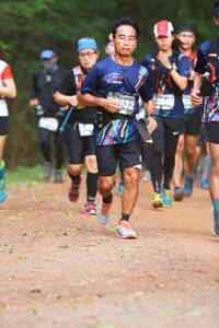 BIB: 332
                            <button type="button" onclick="openModal(4319313)" class="btn btn-primary btn-sm float-right btn-popup" data-toggle="modal" data-target=".modal-high-quality">
                        <i class="fas fa-shopping-cart"></i> Add to Cart
                    </button>
                                            <button type="button" onclick="isThisMe(4319313, true)" class="btn btn-success btn-sm float-right btn-popup btn-isme hidden" data-toggle="tooltip" data-placement="bottom" title="นี่คือรูปของคุณใช่ไหม คลิกที่นี่เพื่อเอาเข้าอัลบั้ม">
                        <i class="fas fa-plus"></i> Add to album
                    </button>
                    <button type="button" onclick="isThisMe(4319313, false)" class="btn btn-warning btn-sm float-right btn-popup btn-isnotme hidden">
                        <i class="fas fa-ban"></i> Remove from album
                    </button>