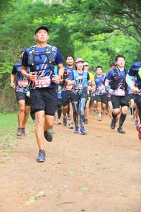 BIB: 7275, 7248
                            <button type="button" onclick="openModal(4322337)" class="btn btn-primary btn-sm float-right btn-popup" data-toggle="modal" data-target=".modal-high-quality">
                        <i class="fas fa-shopping-cart"></i> Add to Cart
                    </button>
                                            <button type="button" onclick="isThisMe(4322337, true)" class="btn btn-success btn-sm float-right btn-popup btn-isme hidden" data-toggle="tooltip" data-placement="bottom" title="นี่คือรูปของคุณใช่ไหม คลิกที่นี่เพื่อเอาเข้าอัลบั้ม">
                        <i class="fas fa-plus"></i> Add to album
                    </button>
                    <button type="button" onclick="isThisMe(4322337, false)" class="btn btn-warning btn-sm float-right btn-popup btn-isnotme hidden">
                        <i class="fas fa-ban"></i> Remove from album
                    </button>