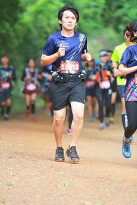 BIB: 2512
                            <button type="button" onclick="openModal(4320553)" class="btn btn-primary btn-sm float-right btn-popup" data-toggle="modal" data-target=".modal-high-quality">
                        <i class="fas fa-shopping-cart"></i> Add to Cart
                    </button>
                                            <button type="button" onclick="isThisMe(4320553, true)" class="btn btn-success btn-sm float-right btn-popup btn-isme hidden" data-toggle="tooltip" data-placement="bottom" title="นี่คือรูปของคุณใช่ไหม คลิกที่นี่เพื่อเอาเข้าอัลบั้ม">
                        <i class="fas fa-plus"></i> Add to album
                    </button>
                    <button type="button" onclick="isThisMe(4320553, false)" class="btn btn-warning btn-sm float-right btn-popup btn-isnotme hidden">
                        <i class="fas fa-ban"></i> Remove from album
                    </button>