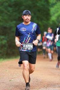 BIB: 3774
                            <button type="button" onclick="openModal(4320581)" class="btn btn-primary btn-sm float-right btn-popup" data-toggle="modal" data-target=".modal-high-quality">
                        <i class="fas fa-shopping-cart"></i> Add to Cart
                    </button>
                                            <button type="button" onclick="isThisMe(4320581, true)" class="btn btn-success btn-sm float-right btn-popup btn-isme hidden" data-toggle="tooltip" data-placement="bottom" title="นี่คือรูปของคุณใช่ไหม คลิกที่นี่เพื่อเอาเข้าอัลบั้ม">
                        <i class="fas fa-plus"></i> Add to album
                    </button>
                    <button type="button" onclick="isThisMe(4320581, false)" class="btn btn-warning btn-sm float-right btn-popup btn-isnotme hidden">
                        <i class="fas fa-ban"></i> Remove from album
                    </button>