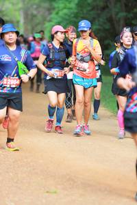 BIB: 513, 42984
                            <button type="button" onclick="openModal(4325582)" class="btn btn-primary btn-sm float-right btn-popup" data-toggle="modal" data-target=".modal-high-quality">
                        <i class="fas fa-shopping-cart"></i> Add to Cart
                    </button>
                                            <button type="button" onclick="isThisMe(4325582, true)" class="btn btn-success btn-sm float-right btn-popup btn-isme hidden" data-toggle="tooltip" data-placement="bottom" title="นี่คือรูปของคุณใช่ไหม คลิกที่นี่เพื่อเอาเข้าอัลบั้ม">
                        <i class="fas fa-plus"></i> Add to album
                    </button>
                    <button type="button" onclick="isThisMe(4325582, false)" class="btn btn-warning btn-sm float-right btn-popup btn-isnotme hidden">
                        <i class="fas fa-ban"></i> Remove from album
                    </button>