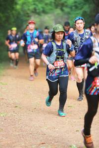 BIB: 225
                            <button type="button" onclick="openModal(4322487)" class="btn btn-primary btn-sm float-right btn-popup" data-toggle="modal" data-target=".modal-high-quality">
                        <i class="fas fa-shopping-cart"></i> Add to Cart
                    </button>
                                            <button type="button" onclick="isThisMe(4322487, true)" class="btn btn-success btn-sm float-right btn-popup btn-isme hidden" data-toggle="tooltip" data-placement="bottom" title="นี่คือรูปของคุณใช่ไหม คลิกที่นี่เพื่อเอาเข้าอัลบั้ม">
                        <i class="fas fa-plus"></i> Add to album
                    </button>
                    <button type="button" onclick="isThisMe(4322487, false)" class="btn btn-warning btn-sm float-right btn-popup btn-isnotme hidden">
                        <i class="fas fa-ban"></i> Remove from album
                    </button>