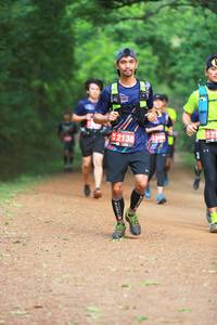 BIB: 2138
                            <button type="button" onclick="openModal(4320545)" class="btn btn-primary btn-sm float-right btn-popup" data-toggle="modal" data-target=".modal-high-quality">
                        <i class="fas fa-shopping-cart"></i> Add to Cart
                    </button>
                                            <button type="button" onclick="isThisMe(4320545, true)" class="btn btn-success btn-sm float-right btn-popup btn-isme hidden" data-toggle="tooltip" data-placement="bottom" title="นี่คือรูปของคุณใช่ไหม คลิกที่นี่เพื่อเอาเข้าอัลบั้ม">
                        <i class="fas fa-plus"></i> Add to album
                    </button>
                    <button type="button" onclick="isThisMe(4320545, false)" class="btn btn-warning btn-sm float-right btn-popup btn-isnotme hidden">
                        <i class="fas fa-ban"></i> Remove from album
                    </button>