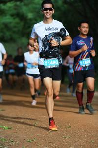 BIB: 1460, 1826
                            <button type="button" onclick="openModal(4332664)" class="btn btn-primary btn-sm float-right btn-popup" data-toggle="modal" data-target=".modal-high-quality">
                        <i class="fas fa-shopping-cart"></i> Add to Cart
                    </button>
                                            <button type="button" onclick="isThisMe(4332664, true)" class="btn btn-success btn-sm float-right btn-popup btn-isme hidden" data-toggle="tooltip" data-placement="bottom" title="นี่คือรูปของคุณใช่ไหม คลิกที่นี่เพื่อเอาเข้าอัลบั้ม">
                        <i class="fas fa-plus"></i> Add to album
                    </button>
                    <button type="button" onclick="isThisMe(4332664, false)" class="btn btn-warning btn-sm float-right btn-popup btn-isnotme hidden">
                        <i class="fas fa-ban"></i> Remove from album
                    </button>